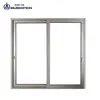 Marketing & sourcing aluminium windows in philippines market