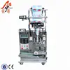 Hot Selling Table Salt Packaging With Low Price