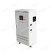 30KW Pure Sine Wave Solar Inverter Off Grid