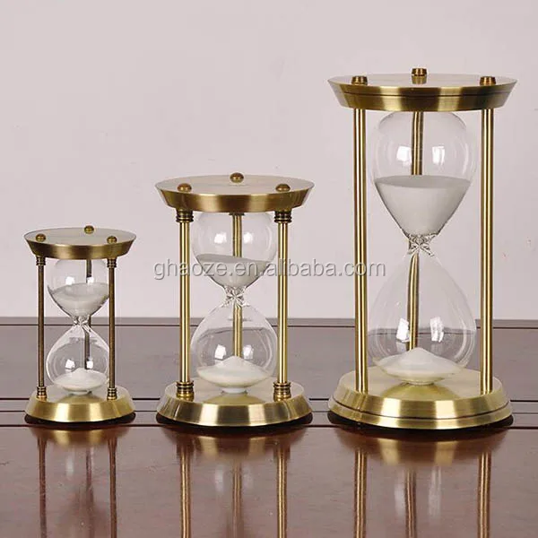 Metal Sand Timer (8).jpg