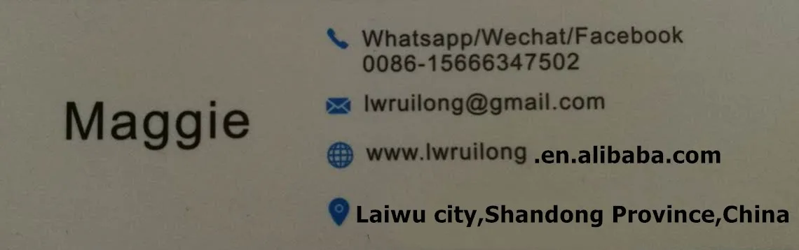 name card.jpg