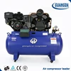 Factory hot selling competitive price york compressor