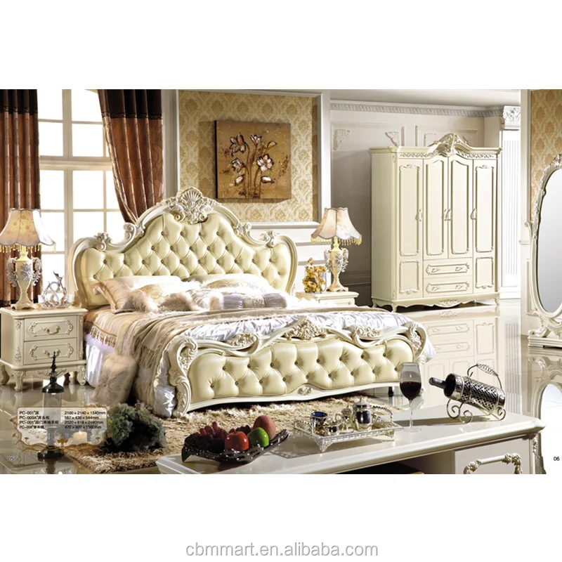 Hot On Sale Classical Bedroom Suite Buy Bedroom Suite Classic Bedroom Sets Hot On Sale Classical Bedroom Suite Product On Alibaba Com