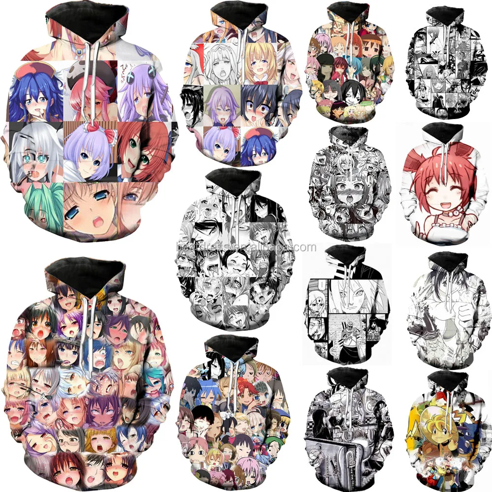 3d hoodies sweat a capuche homme aliexpress 3d hoodies sweat a capuche homme aliexpress