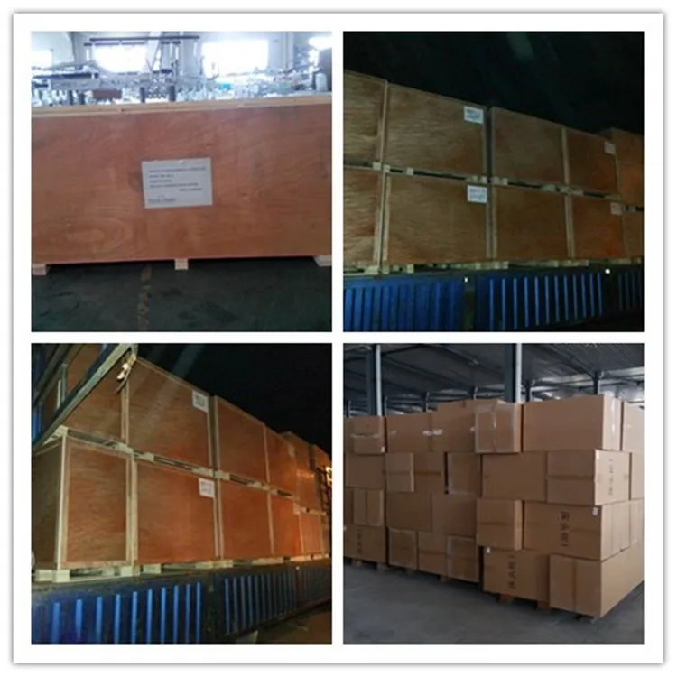 operation bed for ophthalmology operating table 304 stainless steel