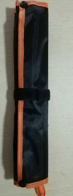 QQ20171026162156.jpg