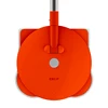 FREE SHIPPING ENLIF Smart Steam Spray Foor Wireless Electric Mops