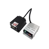 making china 4W RGB rgb laser diode module