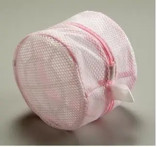 2014 Wholesale Wash Bag For Washing Machine - Buy Wash Bag For Washing