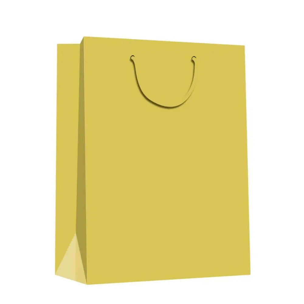 Jialan cost saving paper bags wholesale for sale for packing birthday gifts-6