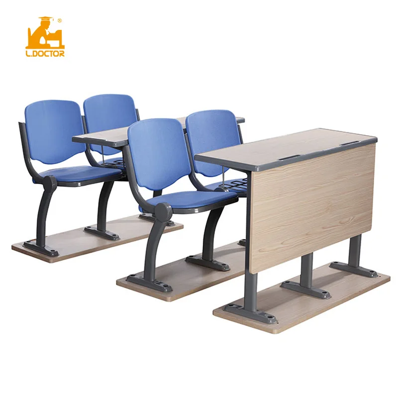 China College Desk China College Desk Manufacturers And Suppliers