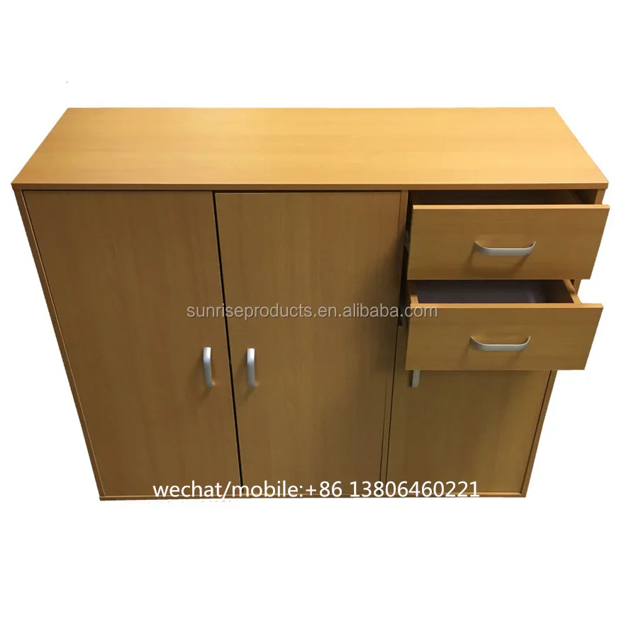 sideboard cabinet1.jpg