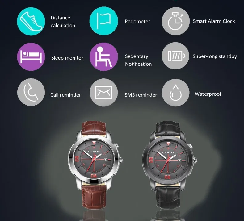 Y21 Bluetooth Smart Watch Phone Cheap Smart Watch Phone Bluetooth Quartz Smart Watch Real Waterproof