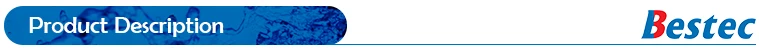1.product description.jpg