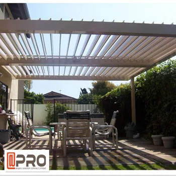 Shade house design Shade house design