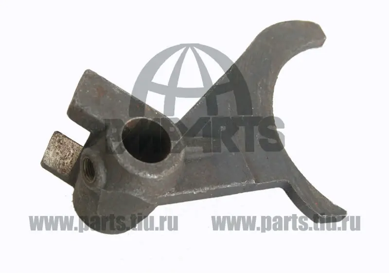 Russia Tractor Parts T-25,Ltz Spare Parts Fork Oem:t30.37.185b Russian ...