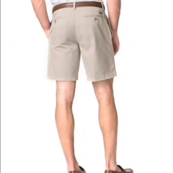 chaps cargo shorts