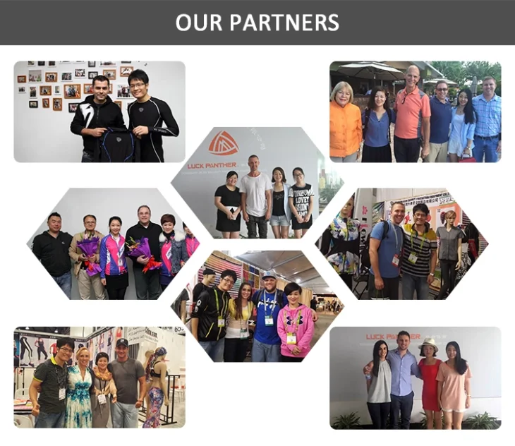 Multi-belly sex man swimwear plus men swim swimsuit trunks