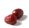 Traditional tonics Chinese Date dried Ziziphus zizyphus fruits for TCM