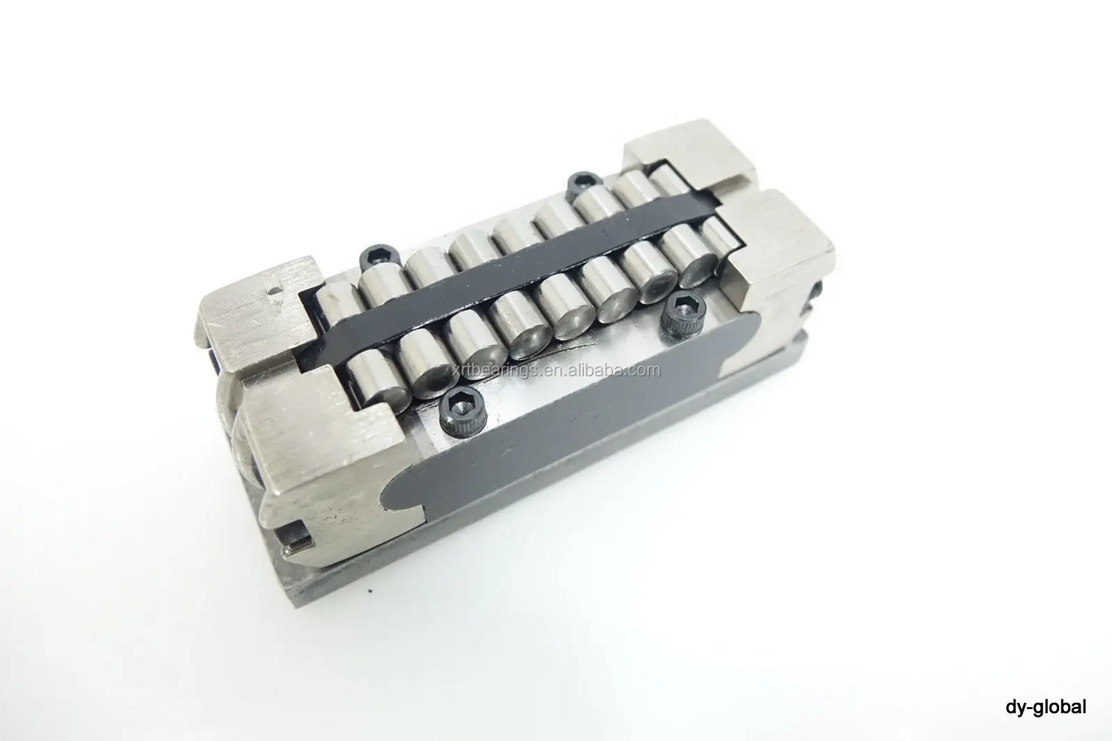 Tychoway 21150 Linear Roller Bearings Rexroth R987144863 Buy Tychoway