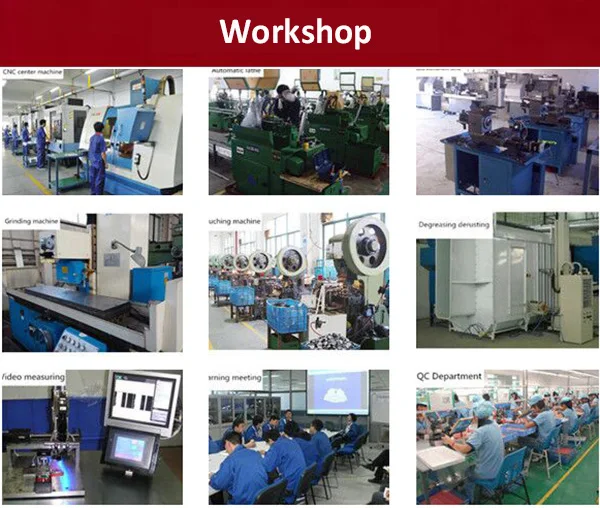 workshop-yh-001