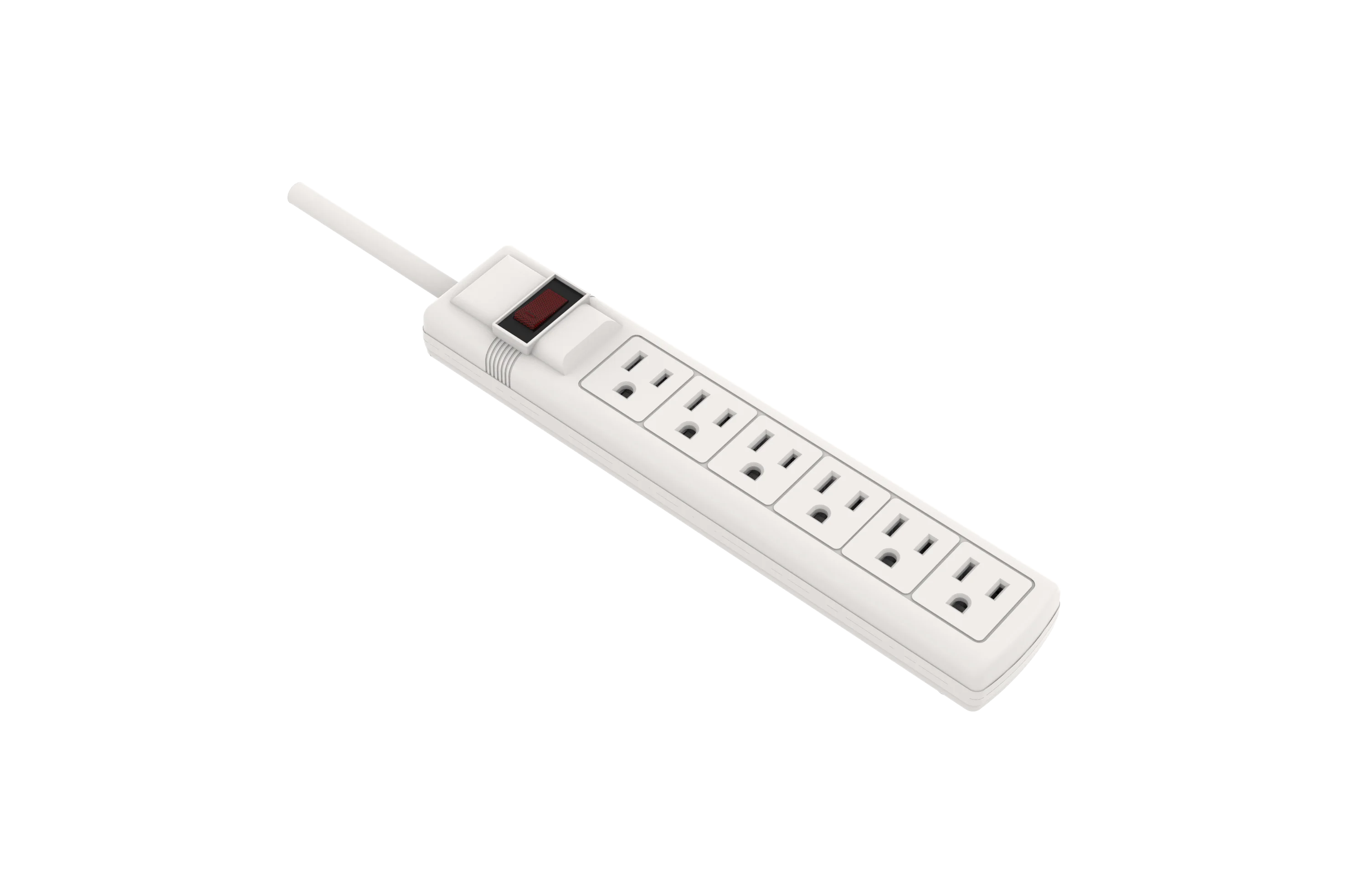 U.s Power Taps/power Strip U,L Certificate Buy 110v Power Strip,Power