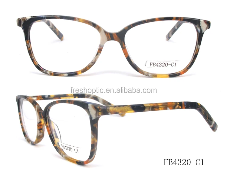 FB4320-C1.jpg