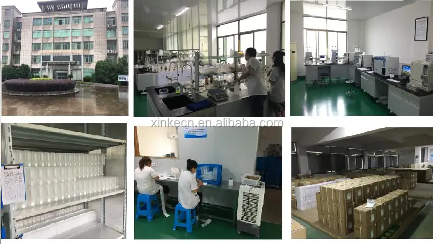 Roche Procell M For Cobas E601/ 602/ Modular E170 Chemiluminescence