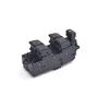 Electric Interior Accessories Multifunctional Power Window Master Lifter Switch Used For MAZDA/FORD Ranger UM 936635041 RHD LHD