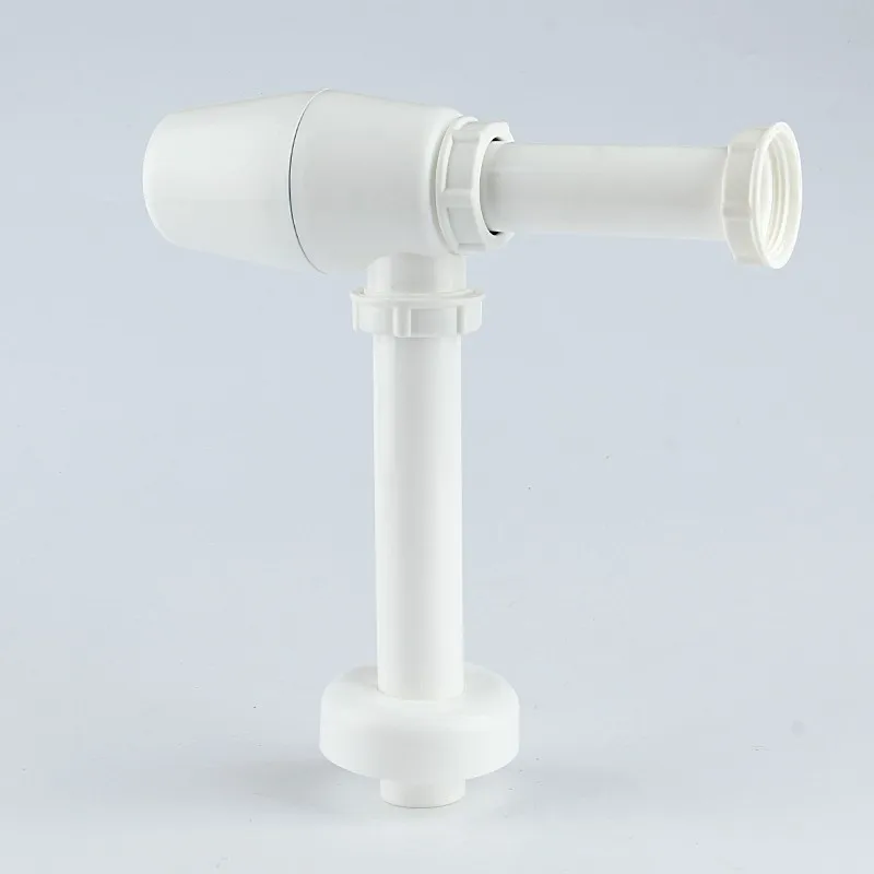 Wash Basin Drain Pipe Kitchen Floor Drains Buy Kitchen Floor Drains