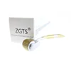 factory wholesale acne removal dermaroller serum KD-35