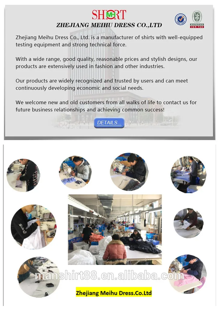 Company profile.jpg