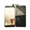 Replacement For Lenovo Vibe B (A2016) A40 LCD Display With Touch Screen Digitizer Assembly