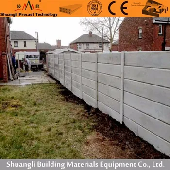 Moule De Poteau De Cloture En Beton Prefabrique Pour Le Jardin D Escrime De Beton De Ciment Buy Moules En Acier Pour Beton Prefabrique Moules En Beton Arme Moule De Fabrication De Poteau Electrique