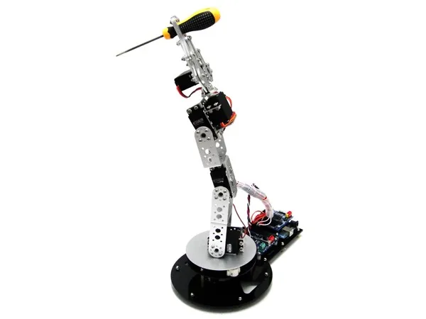 RB-13K012-RoboticArm(2)