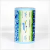 factory manufacturer wholesale custom shampoo sachet Automatic packaging roll film
