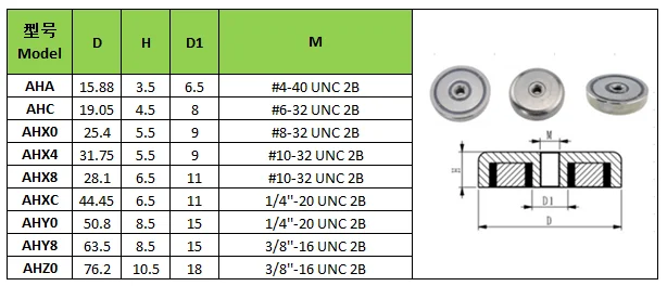 disc countersunk.png