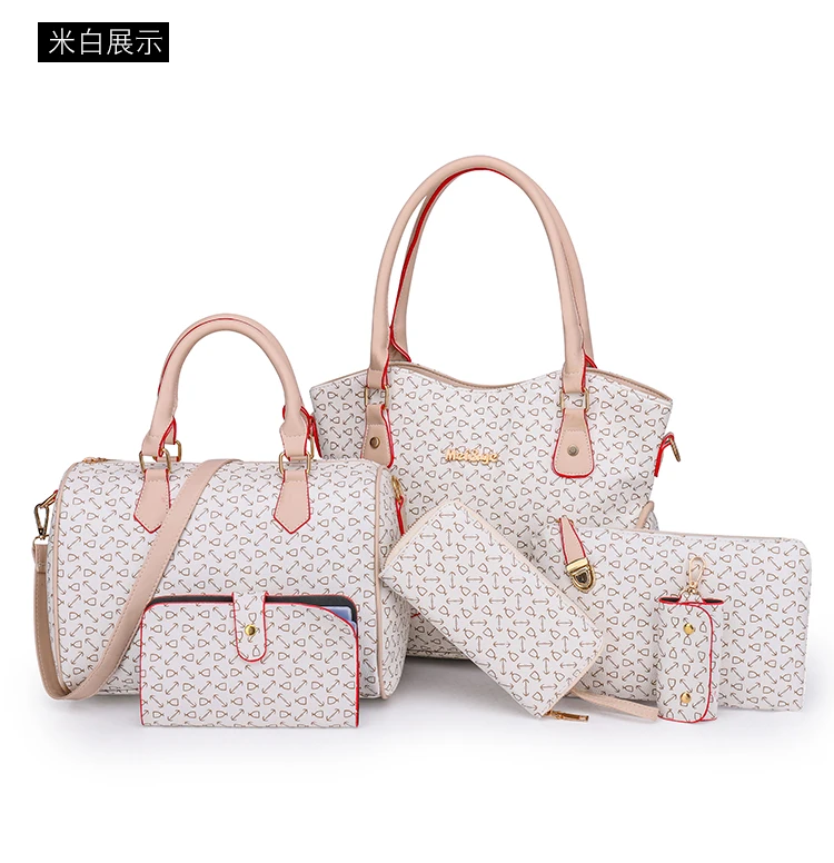 handbag manufacturing (17).jpg