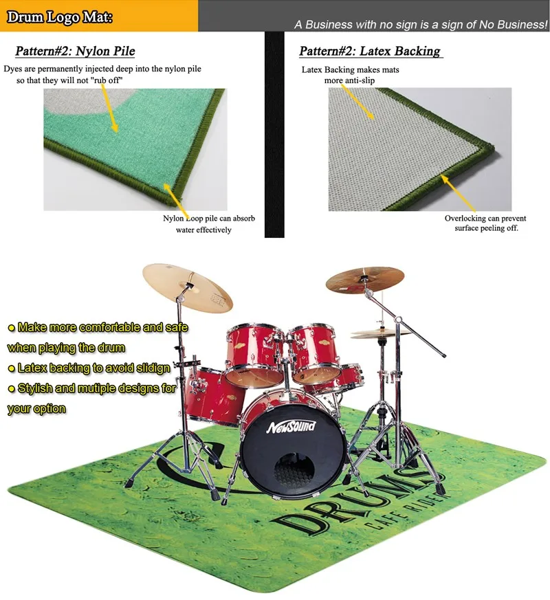 Drum logo mat -2 .jpg