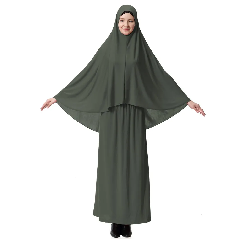 islamic jilbab