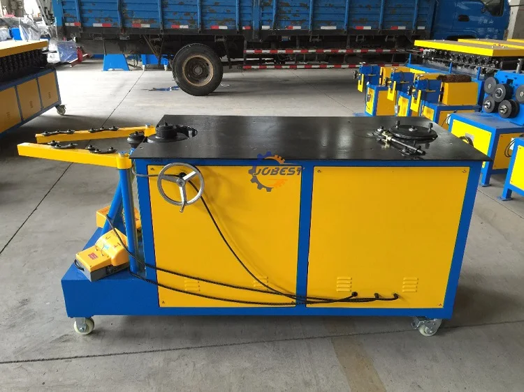 elbow making machine 3.jpg