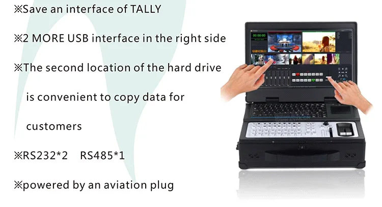 DR-5200-datesheet-8_02