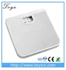 TOYE weighing scale circuit adult weighing scale used home appliance