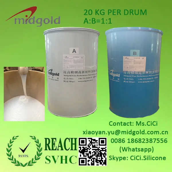 silicone-rubber-price-per-kg-polycraft-gp-3481-f-rtv-silicone-mould