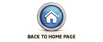home.jpg