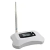 ATNJ NEW Smart 1800 mhz cellular 2g 4g signal booster repeater with yagi antenna