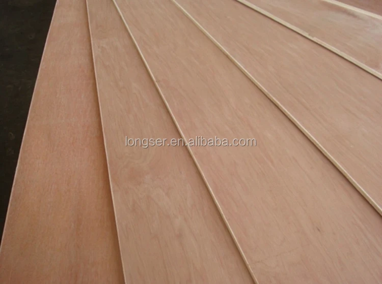okoume plywood,okoume plywood sheets, okoume veneer plywood,okoume plywood for furniture (10).jpg