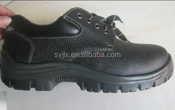 where to buy cheap work shoes