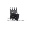 SXQ3-- DIP-8 high-speed optocoupler DIP New IC 6N137