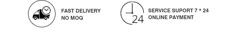 HTB1.png